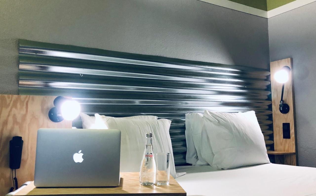 Ibis Styles Centre Prefecture Hotel